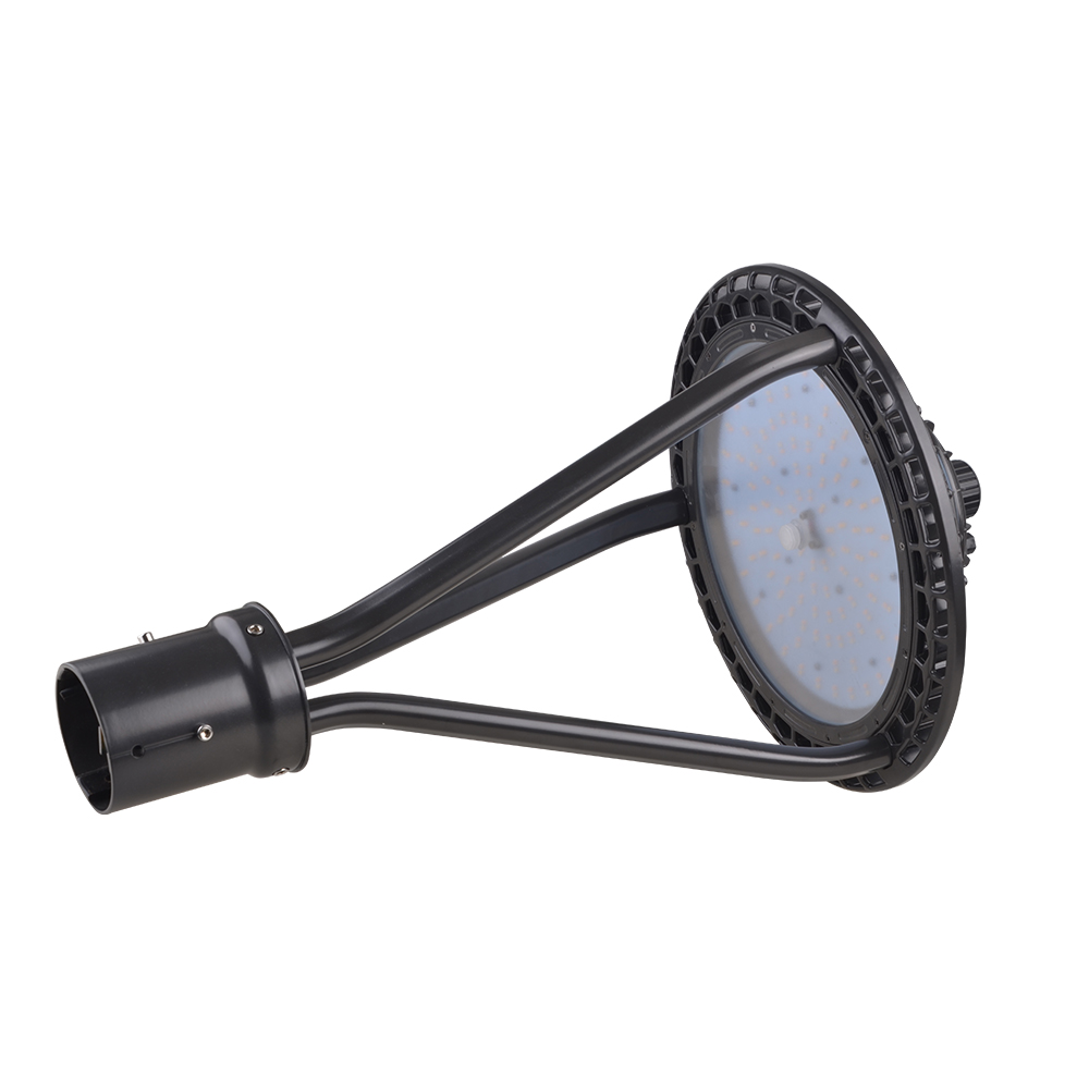 Circular Area Light - 75W