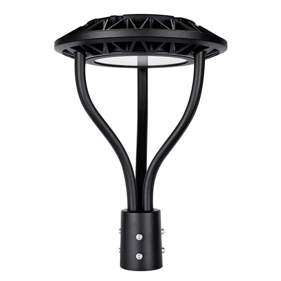 Circular Area Light - 75W - hover