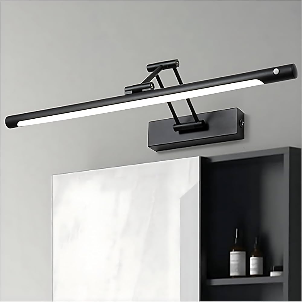 Comfort Vanity Light - 3FT - hover