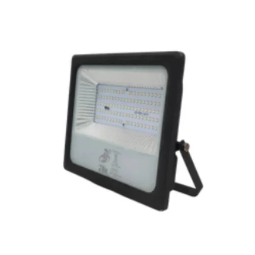 Flood Light - 30W