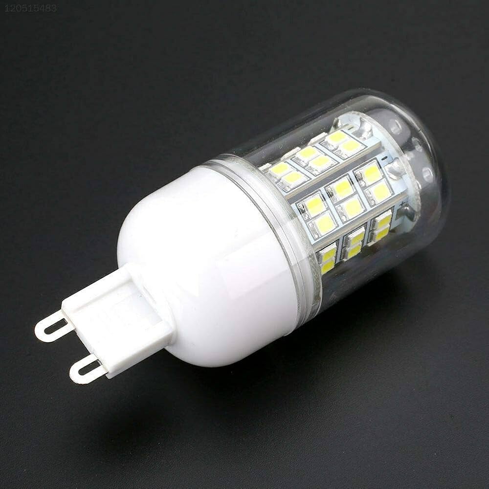 LED Corn Light - 7W