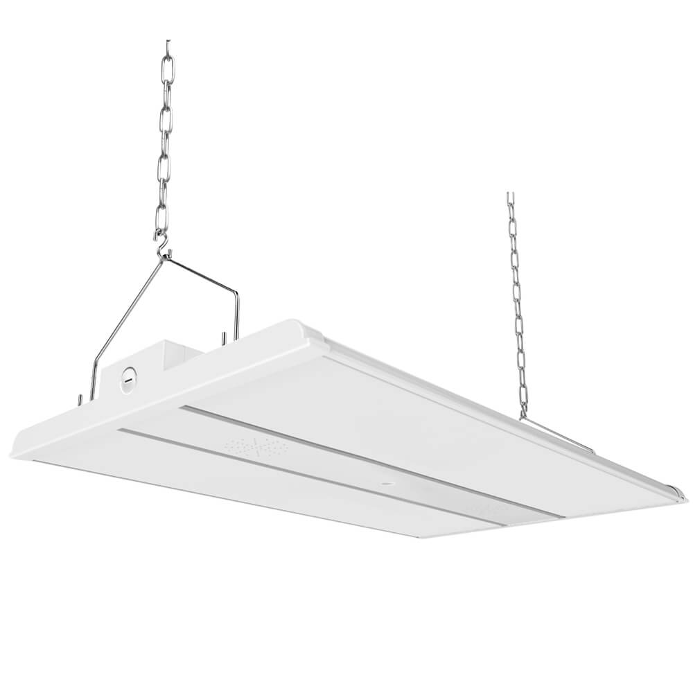 Linear High Bay 110W to 320W
