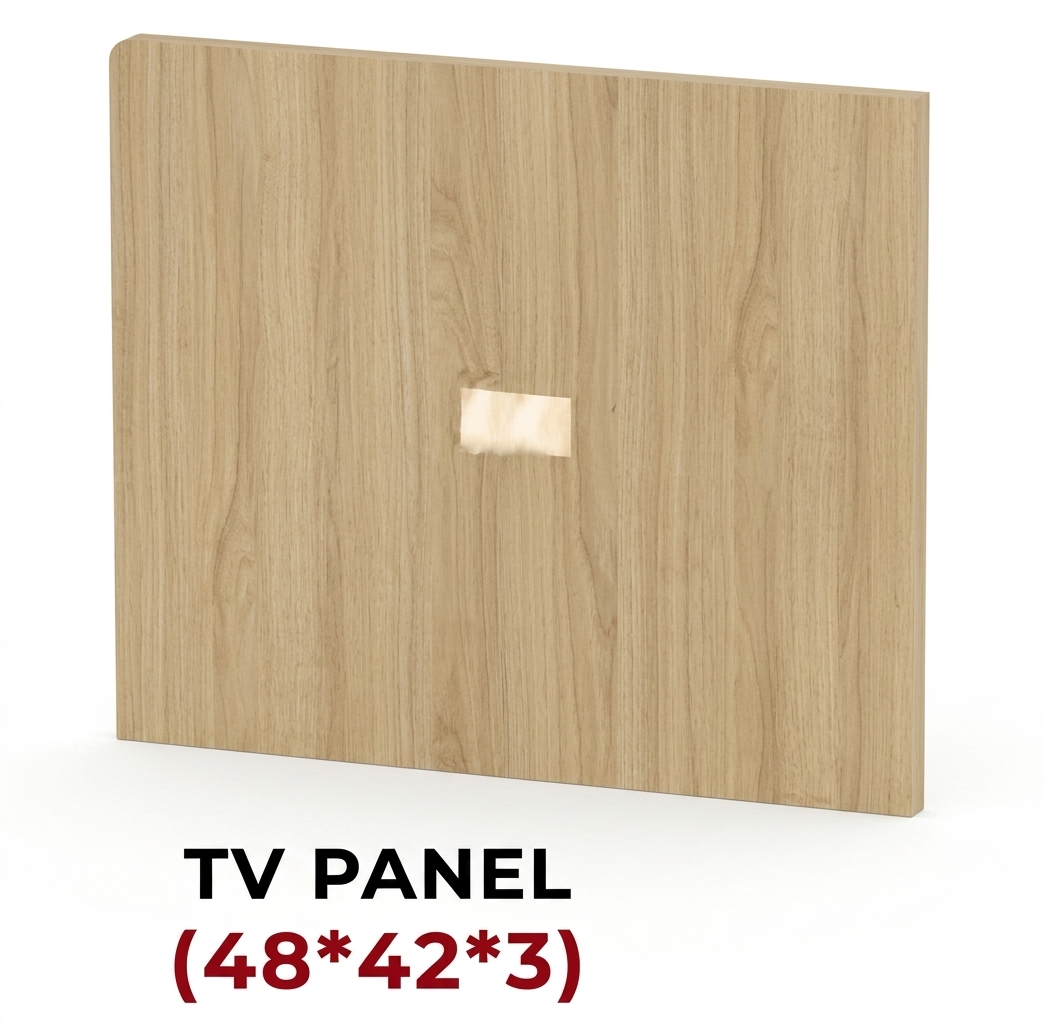 TV Panel